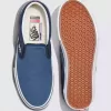 Customs Skate Slip-On Schuh