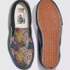 Customs Skate Slip-On Schuh