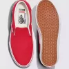 Customs Skate Slip-On Schuh