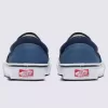 Customs Skate Slip-On Schuh