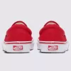 Customs Skate Slip-On Schuh