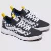 Customs UltraRange EXO Checkerboard Schuh