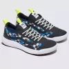 Customs UltraRange EXO Checkerboard Schuh