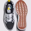 Customs UltraRange EXO Checkerboard Schuh