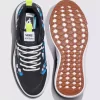 Customs UltraRange EXO Checkerboard Schuh