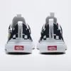 Customs UltraRange EXO Checkerboard Schuh