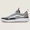 Customs UltraRange EXO Schuh