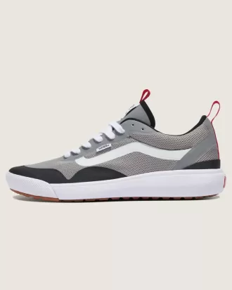 Customs UltraRange EXO Schuh