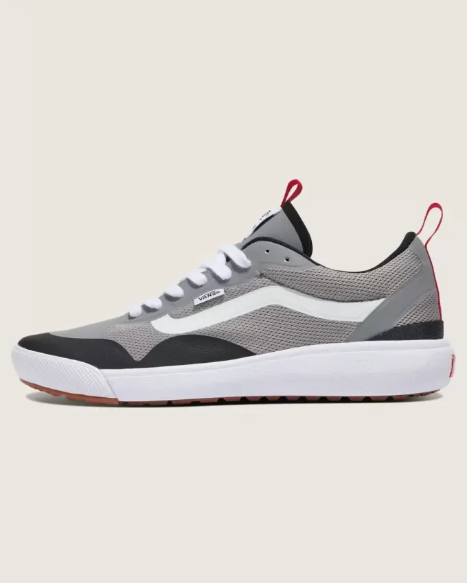 Customs UltraRange EXO Schuh