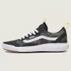 Customs UltraRange EXO Schuh