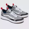 Customs UltraRange EXO Schuh