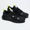 Customs UltraRange EXO Schuh
