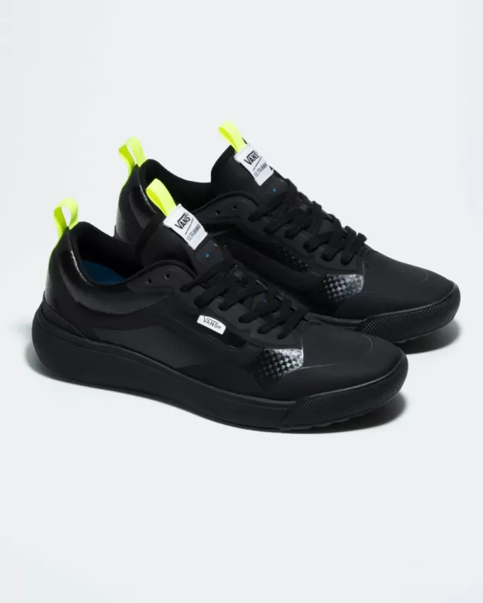 Customs UltraRange EXO Schuh