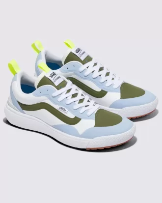 Customs UltraRange EXO Schuh