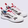 Customs UltraRange EXO Schuh