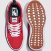 Customs UltraRange EXO Schuh