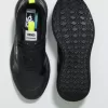 Customs UltraRange EXO Schuh