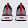 Customs UltraRange EXO Schuh