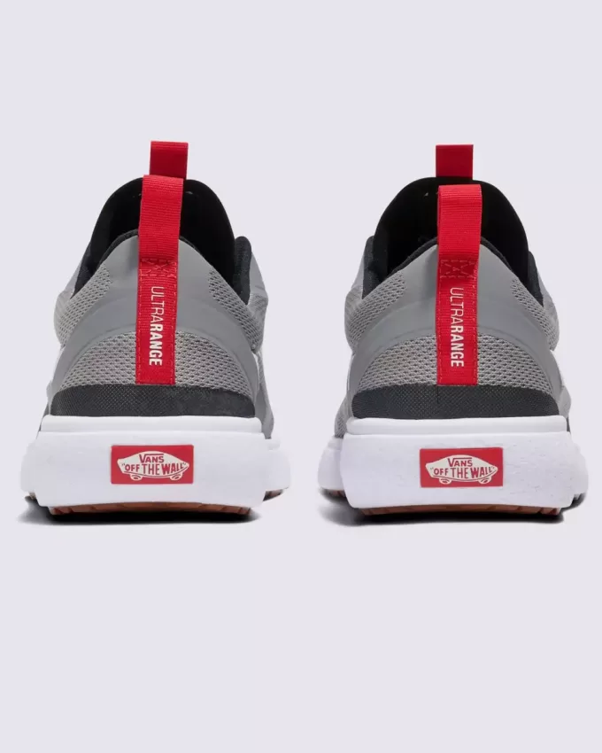 Customs UltraRange EXO Schuh