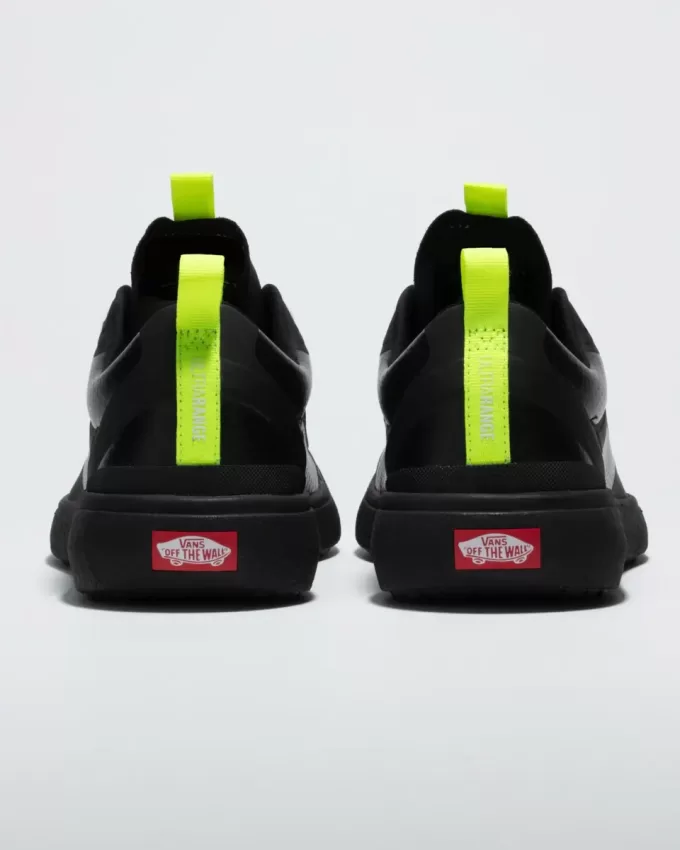 Customs UltraRange EXO Schuh