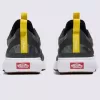 Customs UltraRange EXO Schuh
