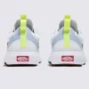 Customs UltraRange EXO Schuh