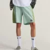 Daily 18“ Boardshorts