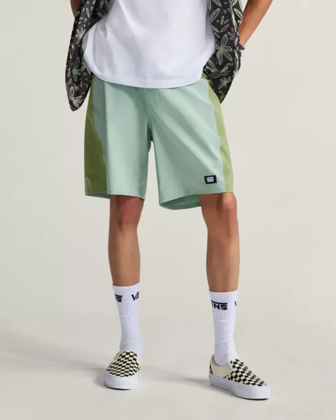 Daily 18“ Boardshorts