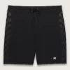Daily 18“ Boardshorts