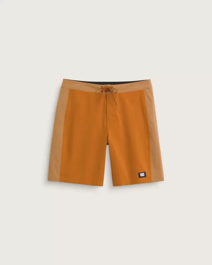 Daily 18“ Boardshorts