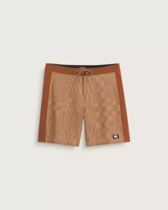 Daily 18“ Boardshorts