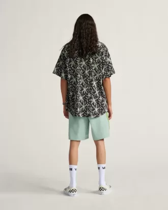 Daily 18“ Boardshorts