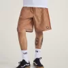 Daily 18“ Boardshorts