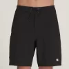 Daily 18“ Boardshorts