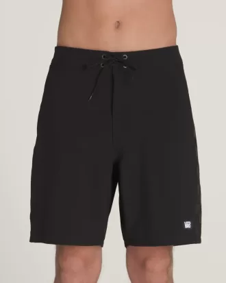 Daily 18“ Boardshorts