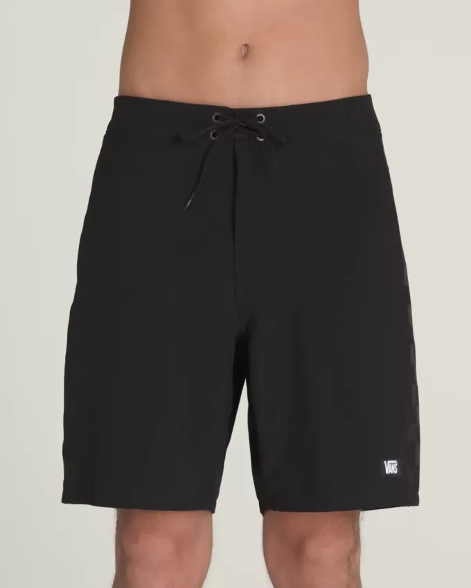 Daily 18“ Boardshorts