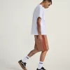 Daily 18“ Boardshorts