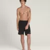 Daily 18“ Boardshorts