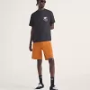 Daily 18“ Boardshorts