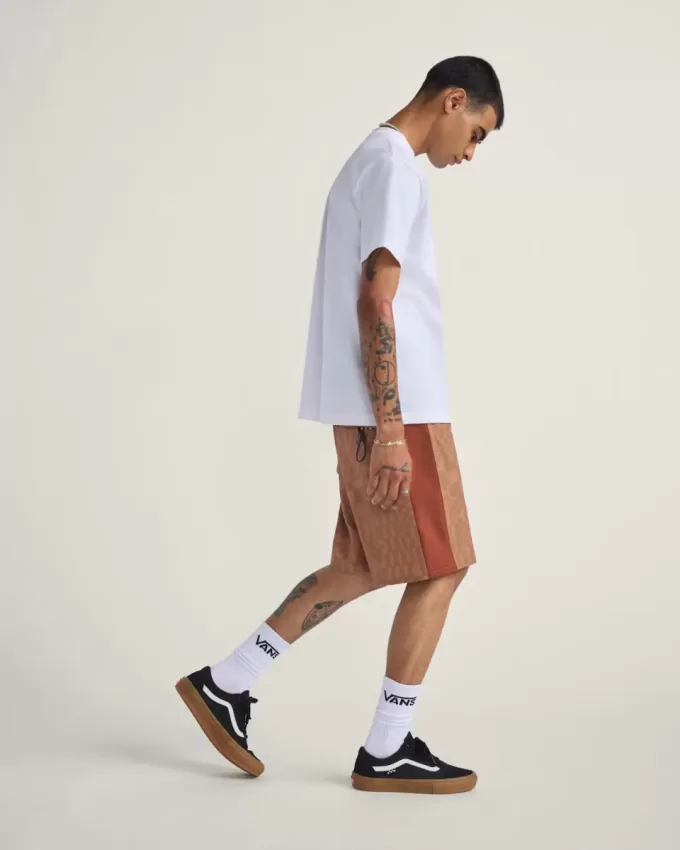 Daily 18“ Boardshorts