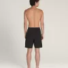Daily 18“ Boardshorts
