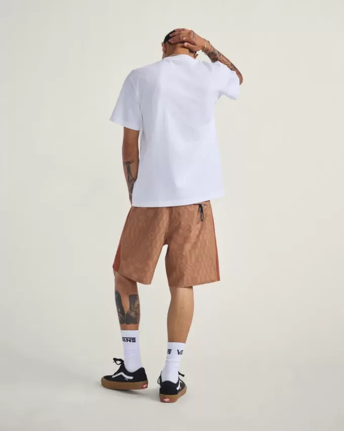 Daily 18“ Boardshorts