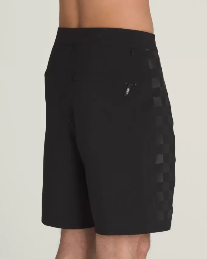 Daily 18“ Boardshorts