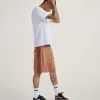Daily 18“ Boardshorts