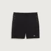Daily 18“ Boardshorts