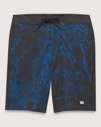 Daily 19“ Boardshorts