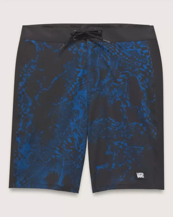 Daily 19“ Boardshorts