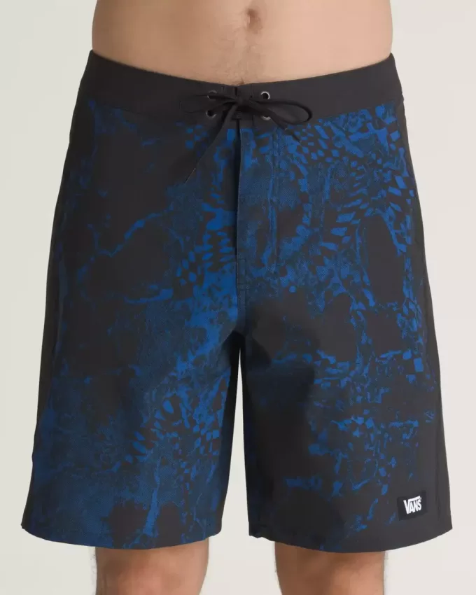 Daily 19“ Boardshorts