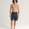 Daily 19“ Boardshorts