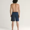 Daily 19“ Boardshorts